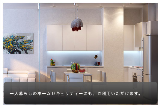 famicamへのＷＥＢアクセスは、ＳＳＬによって暗号化され保護されています。